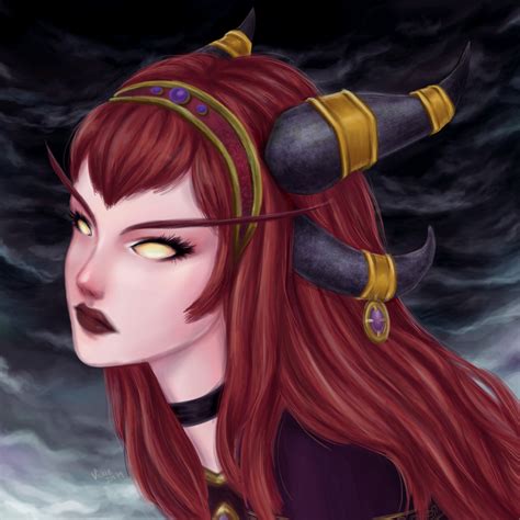 Try googling "chronicles of Alexstrasza", go subscribe to her and download the games there. We need to keep up her support. There's 3 or 4 links still up on her site for free, then the rest of the old games are locked behind the vip access. Her games are fantastic and we need them to keep coming.